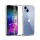 3MK Clear Case iPhone 15/14/13 6,1 3M005196 - 1173085 - zdjęcie 2